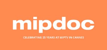 MIPDOC Press Release