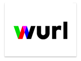 MIPTV 2023 Sponsors Wurl